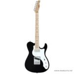 FGN Boundary Iliad BIL-M-HS ลดราคาพิเศษ