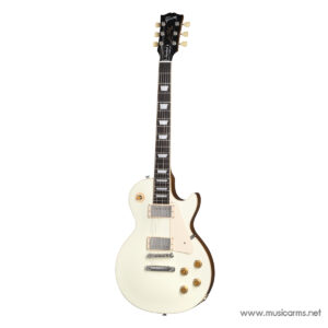 Gibson Les Paul Standard 50s Plain Top กีตาร์ไฟฟ้าราคาถูกสุด