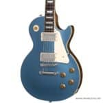 Gibson Les Paul Standard 50s Plain Top ขายราคาพิเศษ