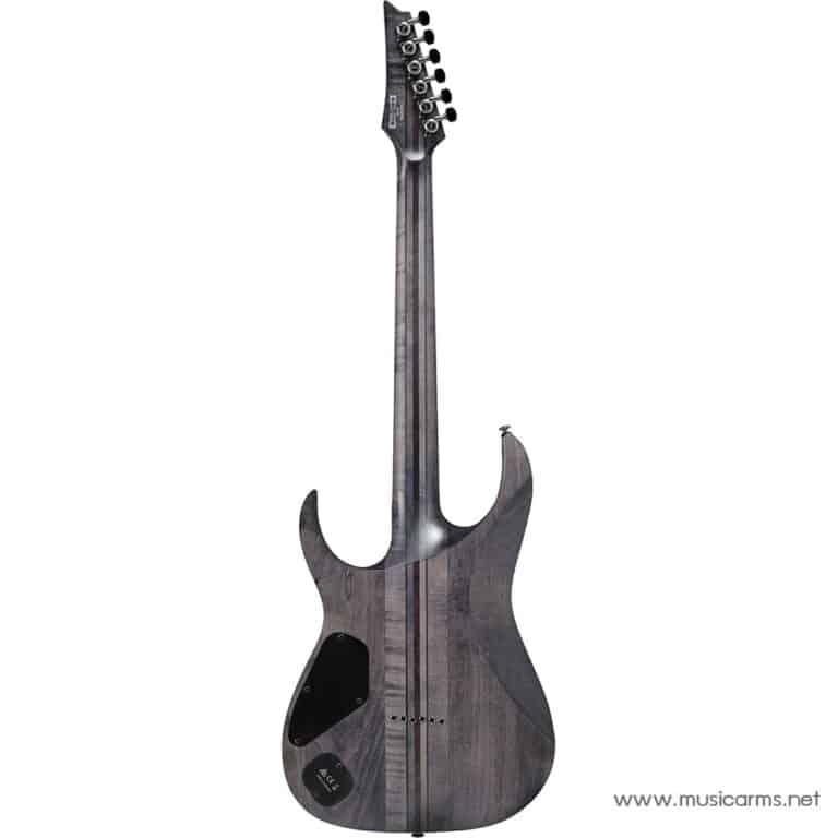 Ibanez RGT1221PB-DTF Premium Electric Guitar in Deep Twilight Flat back ขายราคาพิเศษ