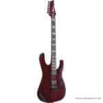 Ibanez RGT1221PB-SWL Electric Guitar in Stained Wine Red Low Gloss guitar ขายราคาพิเศษ