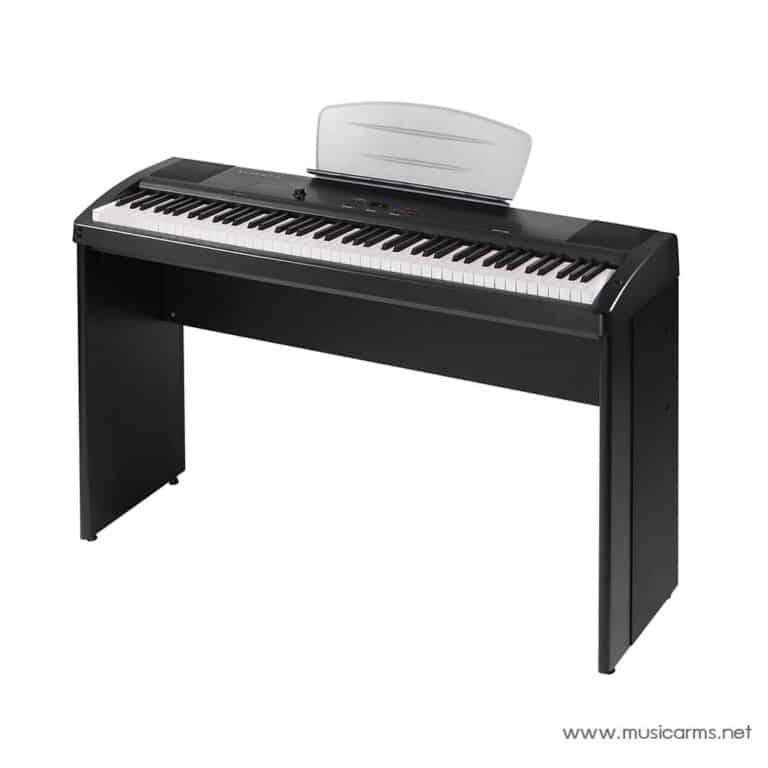 Kurzweil MPS-10 ขายราคาพิเศษ