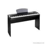 Kurzweil MPS-10 ขายราคาพิเศษ