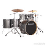 Ludwig Element Evolution 2023-2024 6 ชิ้น ลดราคาพิเศษ