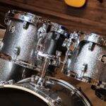 Ludwig Element Evolution 2023-2024 Model ขายราคาพิเศษ