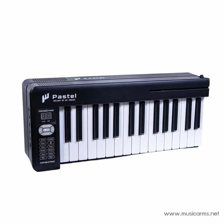 Pastel Piano POP61F ขายราคาพิเศษ