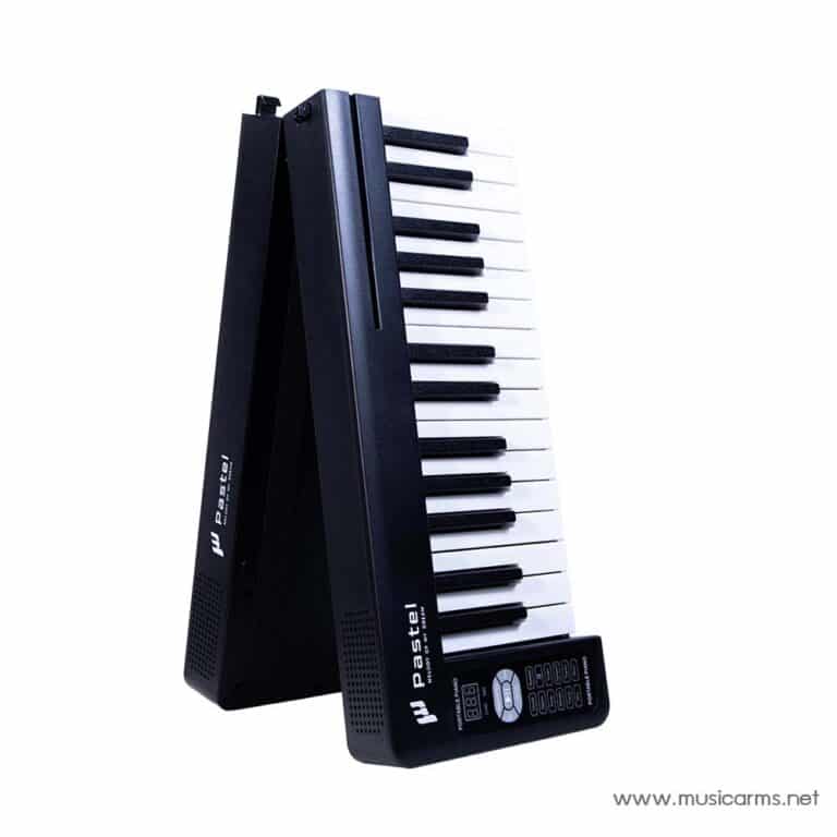 Pastel Piano POP61F ขายราคาพิเศษ