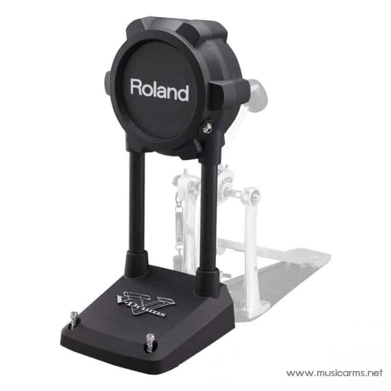 Roland TD-25K ขายราคาพิเศษ