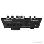 Roland TD-25K ขายราคาพิเศษ