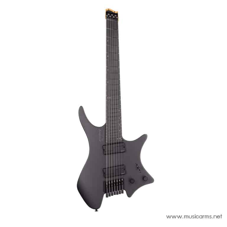 Strandberg Boden Metal NX 7 ขายราคาพิเศษ