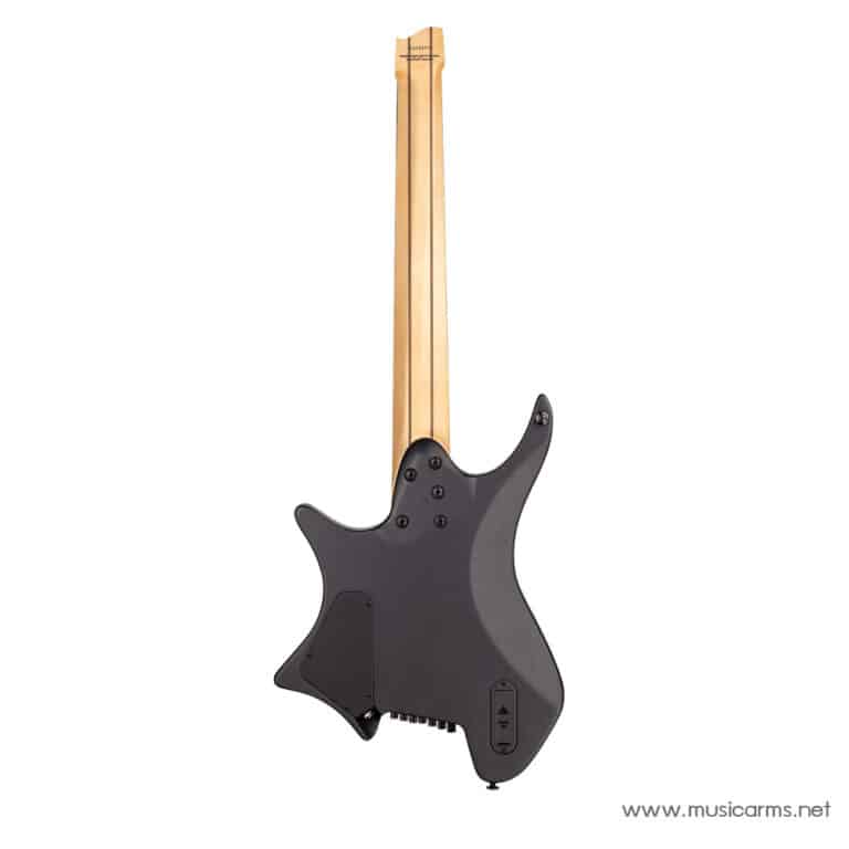 Strandberg Boden Metal NX 7 ขายราคาพิเศษ