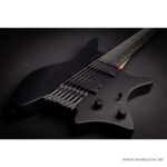 Strandberg Boden Metal NX 7 ขายราคาพิเศษ