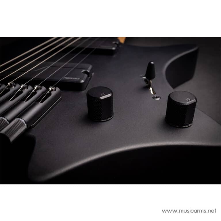 Strandberg Boden Metal NX 7 ขายราคาพิเศษ