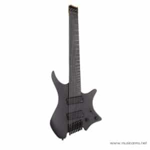 Strandberg Boden Metal NX 8 กีตาร์ไฟฟ้าราคาถูกสุด