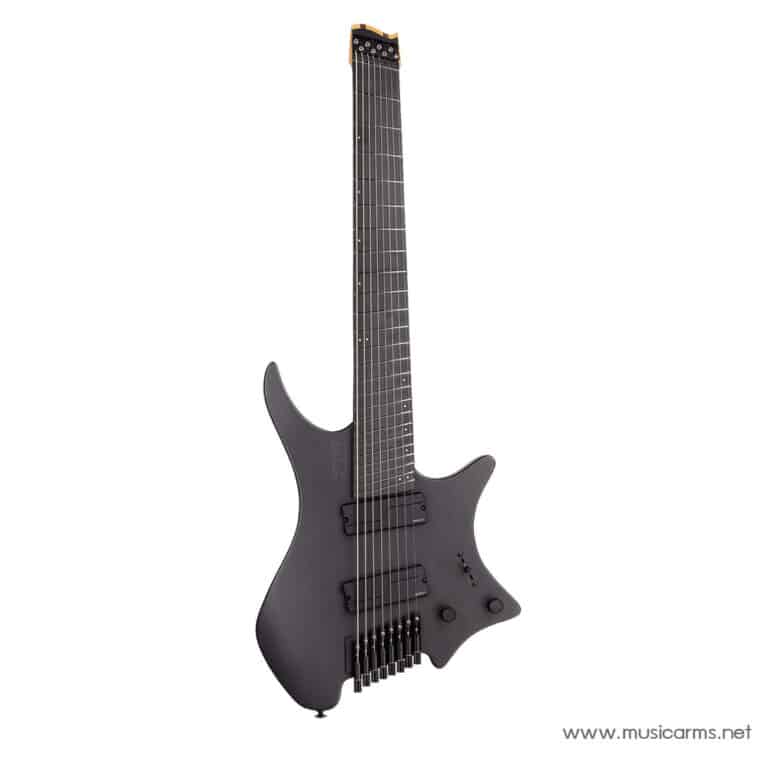 Strandberg Boden Metal NX 8 ขายราคาพิเศษ