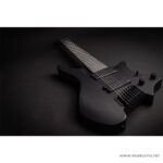 Strandberg Boden Metal NX 8 ขายราคาพิเศษ