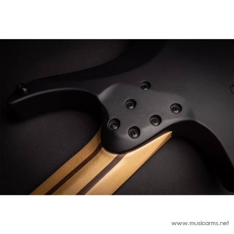 Strandberg Boden Metal NX 8 ขายราคาพิเศษ