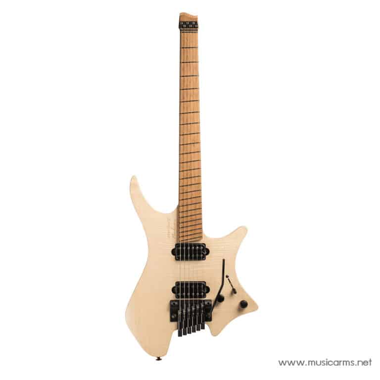 Strandberg Boden Original 6 Trem Natural ขายราคาพิเศษ