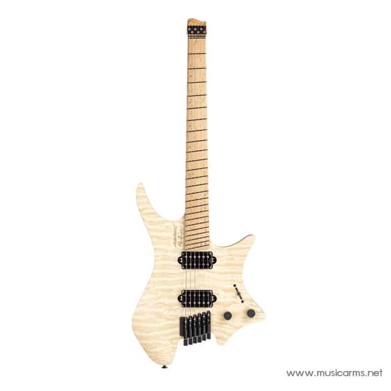 Strandberg Boden Original NX 6 ขายราคาพิเศษ