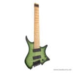 Strandberg Boden Original nx 8 ขายราคาพิเศษ