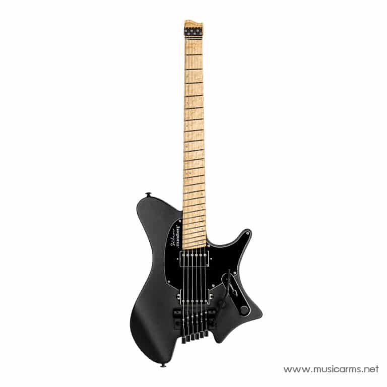 Strandberg Salen Classic NX 6 Tremolo ขายราคาพิเศษ