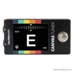 Walrus Audio Canvas Tuner ขายราคาพิเศษ