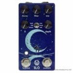 Walrus Audio Slo Multi Texture Reverb ลดราคาพิเศษ