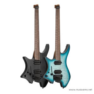 Strandberg Boden NX 6T Lefty Community Drop 2309 กีตาร์ไฟฟ้าราคาถูกสุด