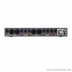 RolandRUBIX44 Audio Interfaceราคาถูกสุด