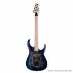 Cort X300Blue Burst ขายราคาพิเศษ