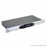 Antelope Audio OCX-HD ขายราคาพิเศษ