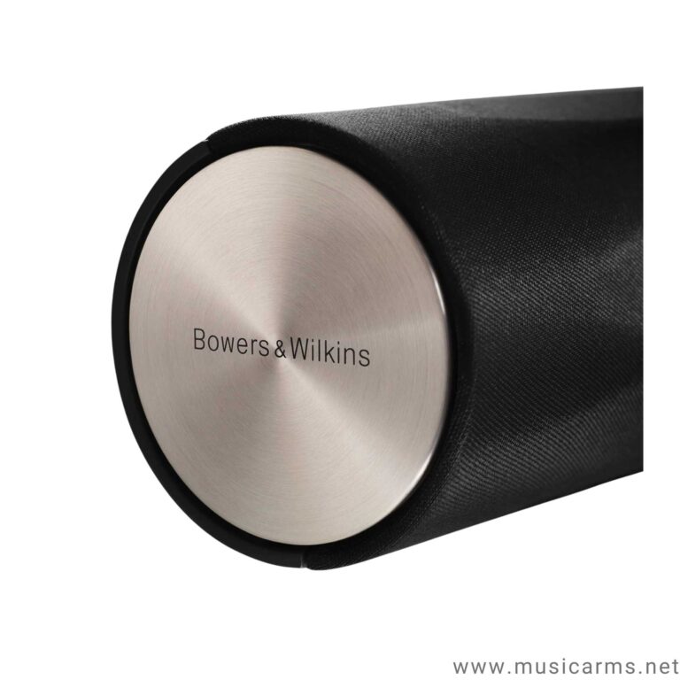 Bowers Wilkins 02 ขายราคาพิเศษ