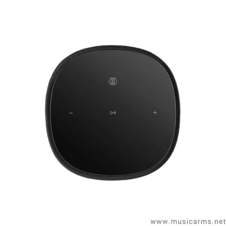 Bowers Wilkins Fo 03 ขายราคาพิเศษ