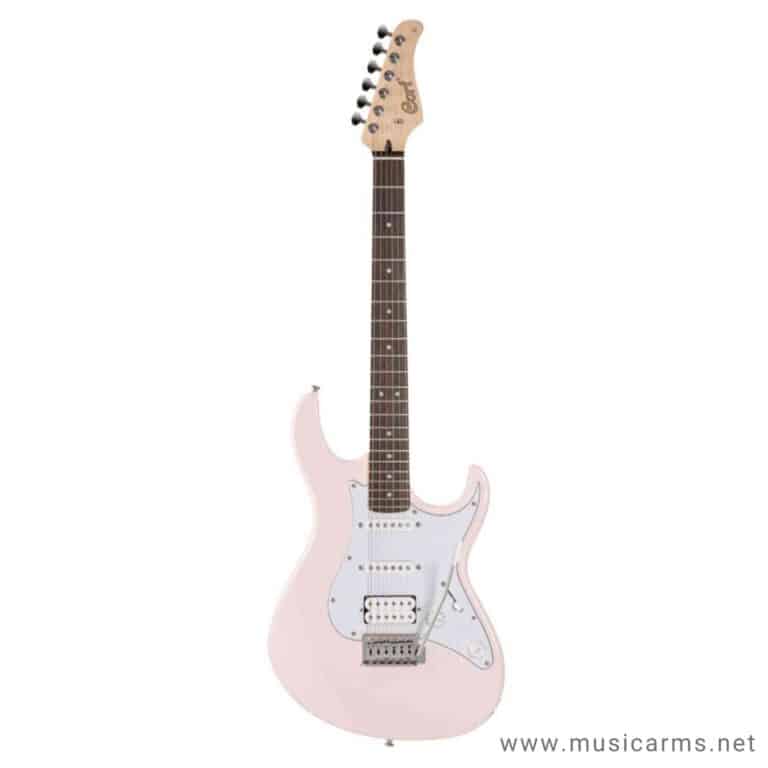 CortG200 Electric Guitar ขายราคาพิเศษ