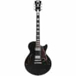 DAngelicoP08 Black Flake ขายราคาพิเศษ