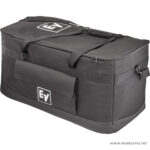 Electro-Voice Everse Duffel ลดราคาพิเศษ