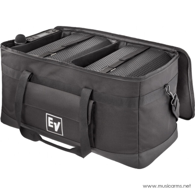 Electro-Voice Everse Duffel ขายราคาพิเศษ