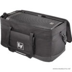 Electro-Voice Everse Duffel ขายราคาพิเศษ