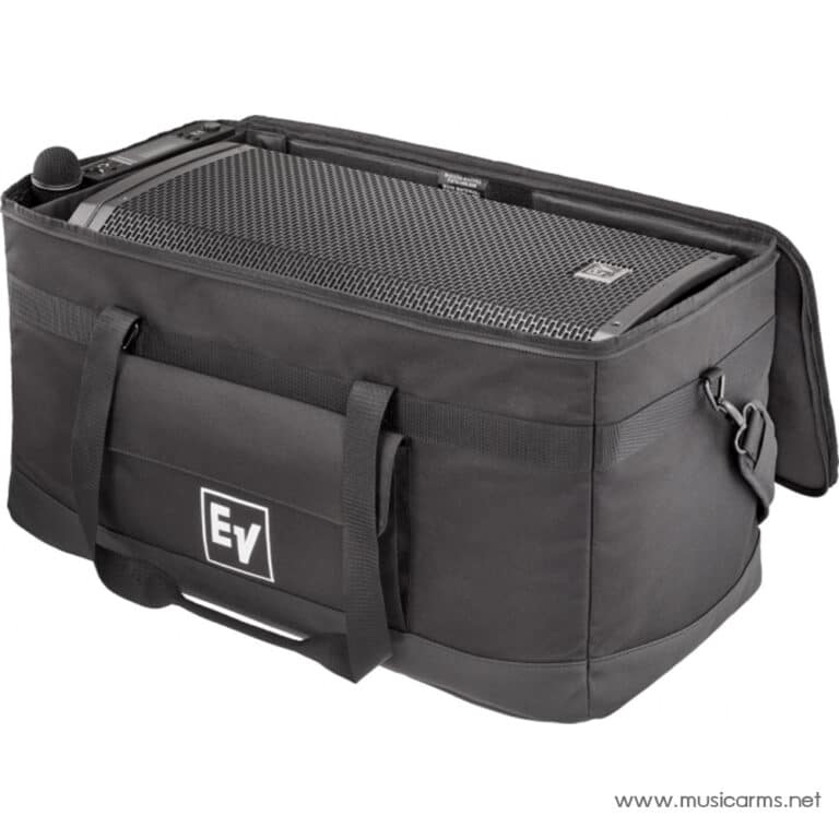 Electro-Voice Everse Duffel ขายราคาพิเศษ