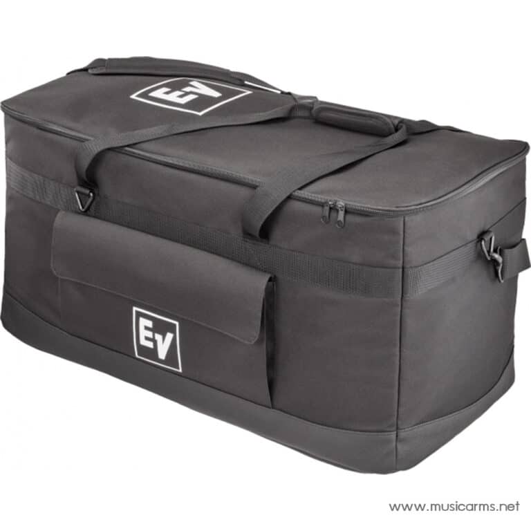 Electro-Voice Everse Duffel ขายราคาพิเศษ