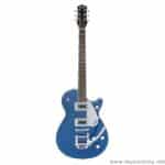 GretschG5 05 Aleutian Blue, ขายราคาพิเศษ