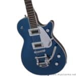 GretschG5 07 ขายราคาพิเศษ