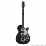 GretschG5 09 Black ขายราคาพิเศษ