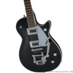 GretschG5 11 ขายราคาพิเศษ