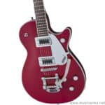 GretschG5 13 ขายราคาพิเศษ