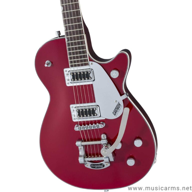 GretschG5 13 ขายราคาพิเศษ