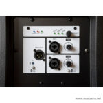 Linear Audio EXO LA30A ขายราคาพิเศษ