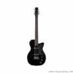 Silvertone Solidbody 05 Gloss Black ขายราคาพิเศษ