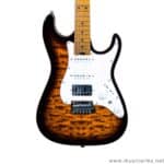 SolokingQuilted07 Bengal Burst ขายราคาพิเศษ