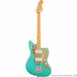 Squier 40th Anniversary Jazzmaster Vintage Edition Electric Guitar ขายราคาพิเศษ